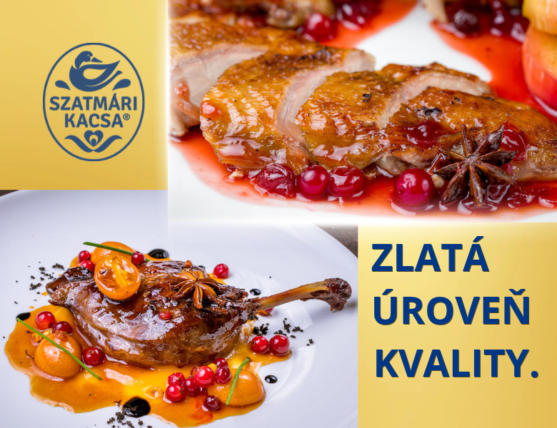 Kačacie hody