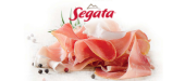 Segata
