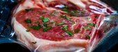 Sous Vide