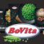 Bovita