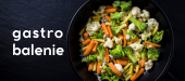 Gastrobalenie