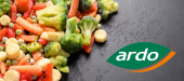 Ardo