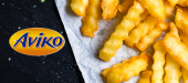 Aviko