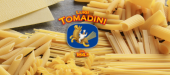 TOMADINI