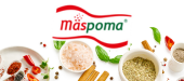 Mäspoma