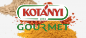 Kotányi