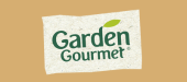 Garden Gourmet