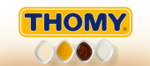 Thomy