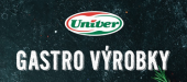 UNIVER