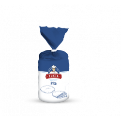 KUKTA Pita 70g