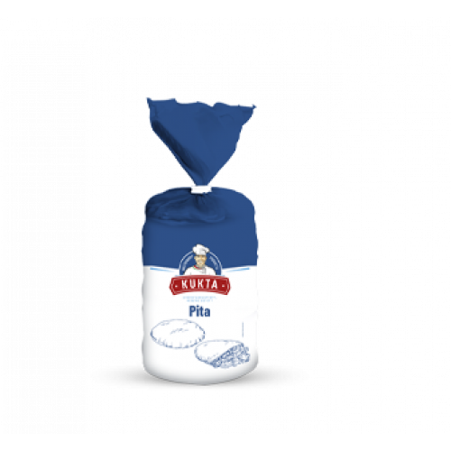 KUKTA Pita 70g