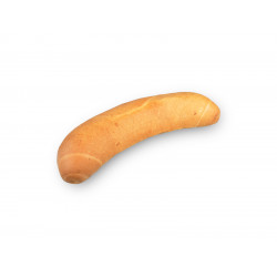 Mliečny rožok 60g