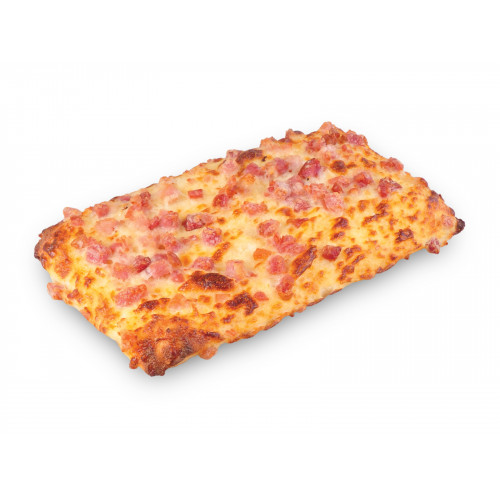 Slaninový posúch 170g