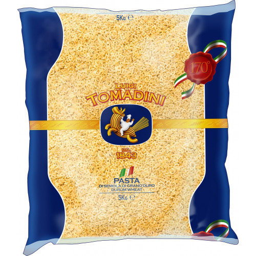 ABC cestoviny (bezvaj.)