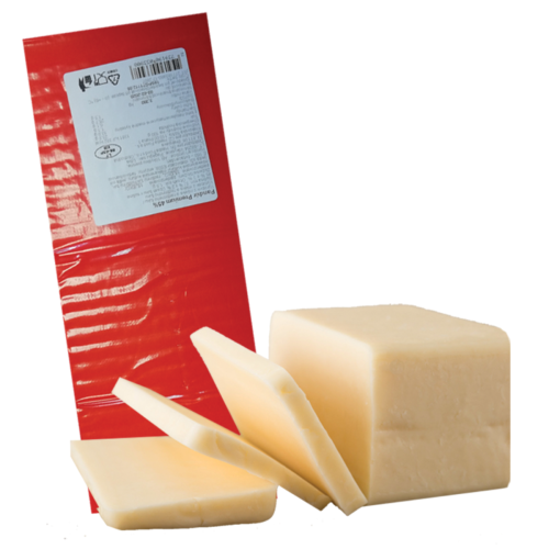 Syr Pandúr 45% PREMIUM