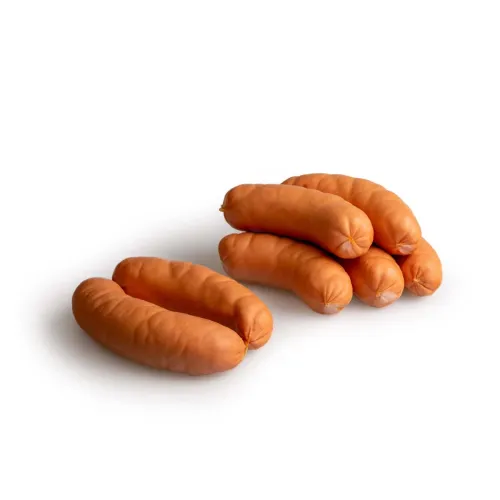 Obyčajné párky