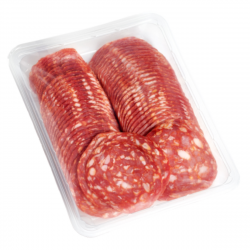 SEGATA Ventricina krájaná 500g
