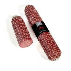 SEGATA Salame Milano cca 1250g