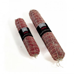SEGATA Salame Napoli cca 800g