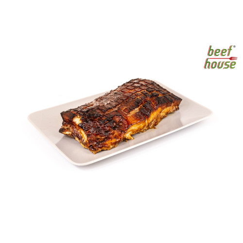Hoisin bravčový bok pečený 1kg 