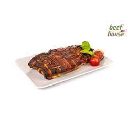 Hoisin bravčový bok pečený 1kg 