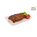 Hoisin bravčový bok pečený 1kg 