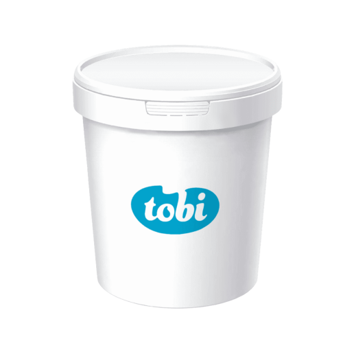 Jogurt biely 5kg 