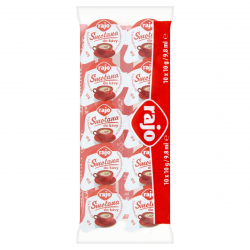 Smotana do kávy 10g