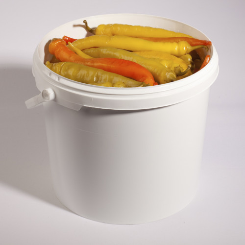 Baranie rohy voľne, 5l/2kg