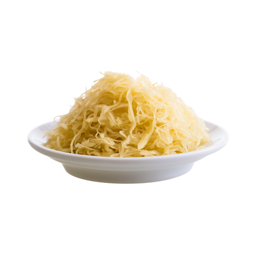 Kvasená kapusta, 13kg
