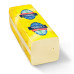 Syr Gouda Ammerländer cca 3kg