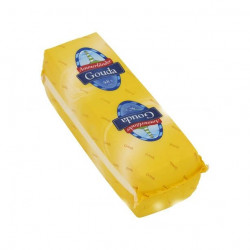 Syr Gouda Ammerländer cca 3kg