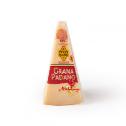 Parmezán Michelangelo Grana Padano DOP cca 1kg