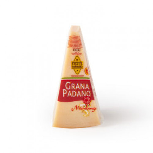 Parmezán Michelangelo Grana Padano DOP cca 1kg
