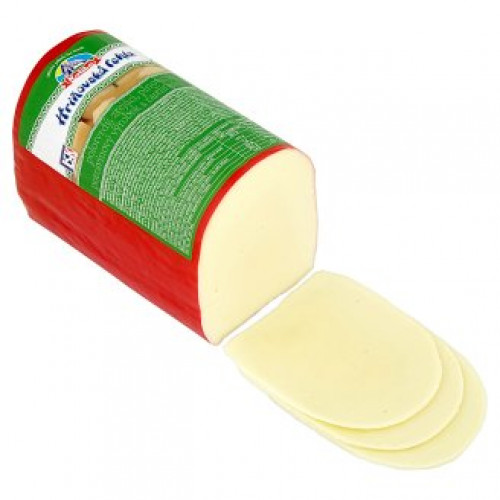 Hriňovská tehla  45%