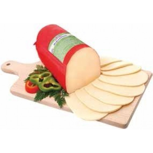 Hriňovská tehla 30%