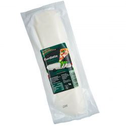Mozzarella Szarvasi