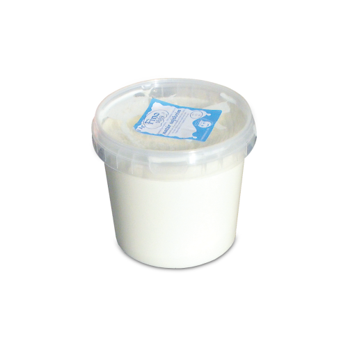 Tavený syr 1kg