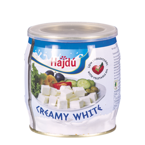 Fetaki, syr balkánskeho typu 500g