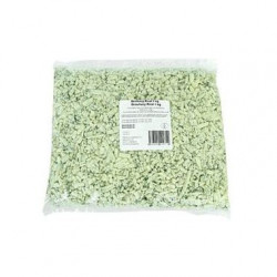 Syr Rival, strúhaný syr s ušľachtilou plesňou 1kg