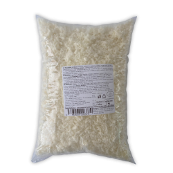 Mozzarella strúhaná 2kg