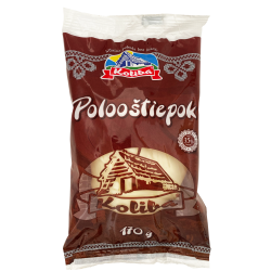 Polooštiepok 35% t.v.s. 170g