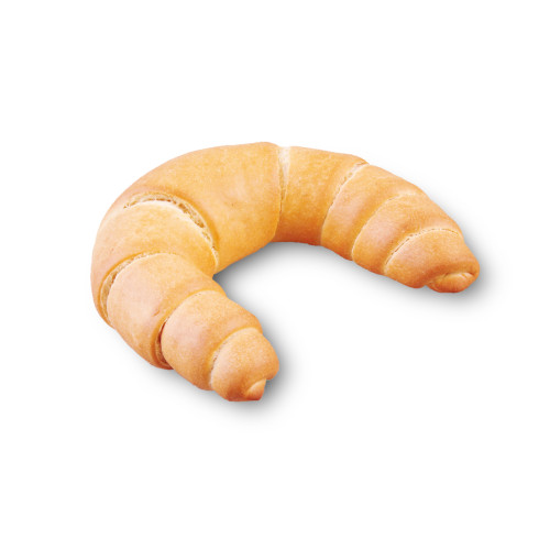 VÝPREDAJ Lúpačka 110g