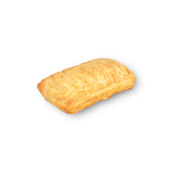 VÝPREDAJ Mriežka tvarohová 100g