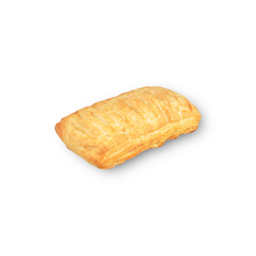 VÝPREDAJ Mriežka tvarohová 100g