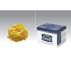 Tagliatelle 1x2kg