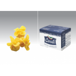 Ragotto taštička plnená so syrom a hruškou 3x1kg