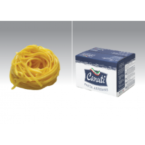 Spaghetti alla Chitarra 2kg