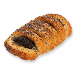 Maková taštička 100g ( 60 ks )