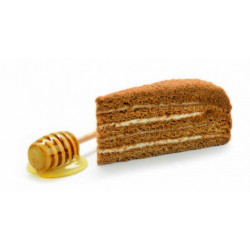 Medová torta ( 16x100g ) LL